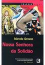 NOSSA SENHORA DA SOLIDAO