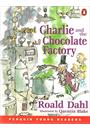 CHARLIE AND THE CHOCOLATE FACTORY