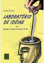LABORATORIO DE IDEIAS