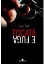TOCATA E FUGA