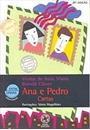 ANA E PEDRO: CARTAS