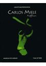 CARLOS MIELE - M.OFFICER