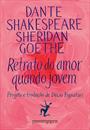 RETRATO DO AMOR QUANDO JOVEM (ED. DE BOLSO)