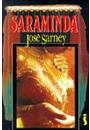 SARAMINDA
