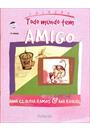 AMIGO