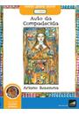 AUTO DA COMPADECIDA (AUDIOBOOK)