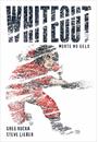 WHITEOUT: MORTE NO GELO