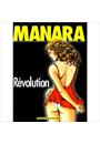 REVOLUTION