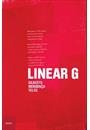 LINEAR G