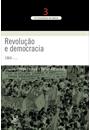 REVOLUÇAO E DEMOCRACIA: 1964-...