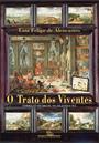 O TRATO DOS VIVENTES: FORMAÇAO DO BRASIL NO ATLANTICO SUL