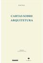 CARTAS SOBRE ARQUITETURA