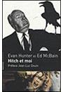 HITCH ET MOI