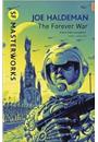 THE FOREVER WAR