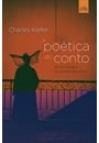 A POETICA DO CONTO