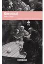 GERMINAL