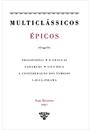 EPICOS