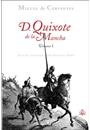 DOM QUIXOTE VOL. 1