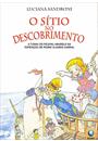 O SITIO NO DESCOBRIMENTO