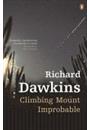 CLIMBING MOUNT IMPROBABLE