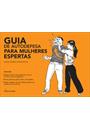 GUIA DE AUTODEFESA PARA MULHERES ESPERTAS
