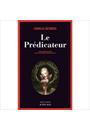 PREDICATEUR, LE