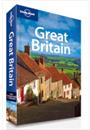 GREAT BRITAIN