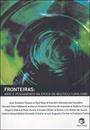 FRONTEIRAS: ARTE E PENSAMENTO NA EPOCA DO MULTICULTURALISMO