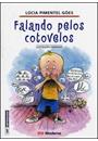 FALANDO PELOS COTOVELOS