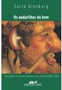 OS ANDARILHOS DO BEM