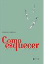 COMO ESQUECER