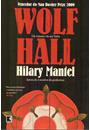 WOLF HALL: UM ROMANCE DA ERA TUDOR