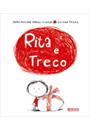 RITA E TRECO