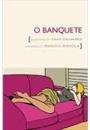O BANQUETE