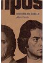 HISTORIA DO CABELO