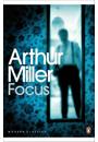 FOCUS
