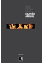 CARVAO ANIMAL