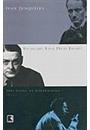 BAUDELAIRE, ELIOT, DYLAN THOMAS: TRES VISOES DA MODERNIDADE