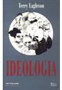 IDEOLOGIA: UMA INTRODUÇAO
