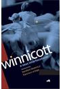 WINNICOTT E SEUS INTERLOCUTORES