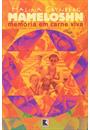 MAMELOSHN: MEMORIA EM CARNE VIVA