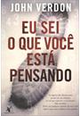 EU SEI O QUE VOCE ESTA PENSANDO
