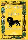 AKIMBO E OS LEOES