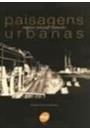PAISAGENS URBANAS