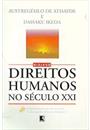 DIREITOS HUMANOS NO SECULO XXI