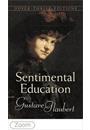 SENTIMENTAL EDUCATION
