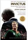 INVICTUS: NELSON MANDELA AND THE GAME THAT MADE A NATION