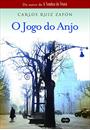 O JOGO DO ANJO