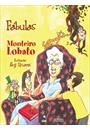 FABULAS
