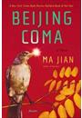 BEIJING COMA
